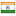 bulutkredi.com server is located in India
